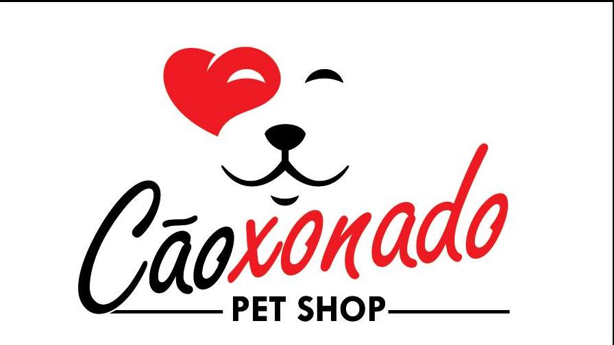 Cãoxonado - Pet Shop e Veterinário em Barão Geraldo