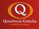 Churrascaria Querência Gaúcha