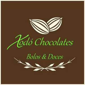 Xodó Chocolates