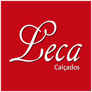 Leca Calçados Femininos