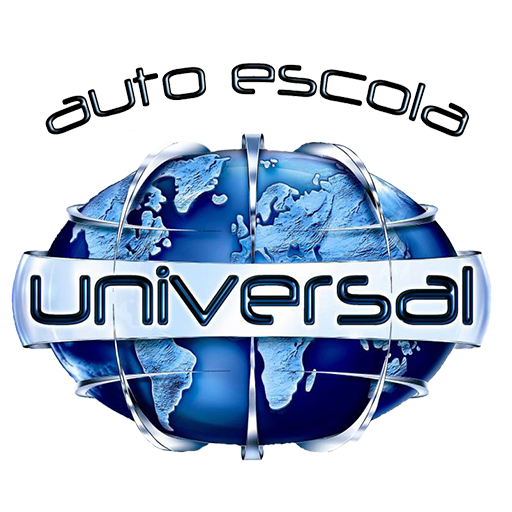 AUTO ESCOLA UNIVERSAL
