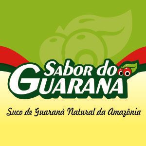 Sabor do Guaraná é pura Energia venha conferir