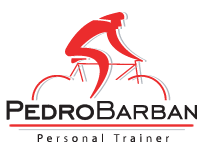 Pedro Barban - personal trainer em Barão Geraldo