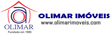 Olimar Imóveis