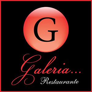Galeria Restaurante