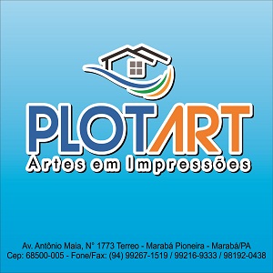 PLOTART Artes em Impresso