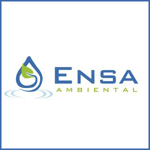 Ensa Ambiental