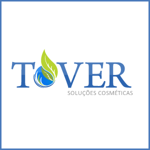 Tover Soluções Cosméticas