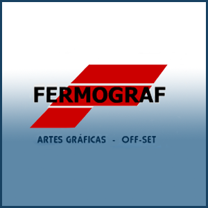 Fermograf Artes Gráficas