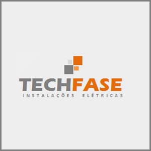 Tech Fase Instalações Elétricas