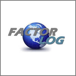 Factor Log Transporte e Logística