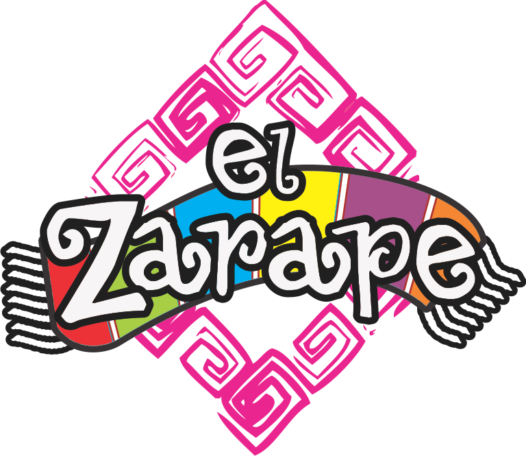 El Zarape - Comida Mexicana em Barão Geraldo