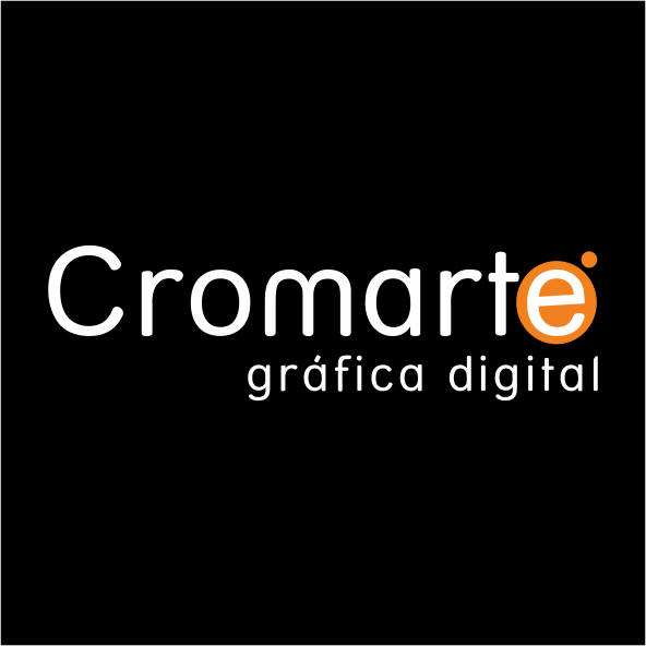 Cromarte - Gráfica Digital em Barão Geraldo