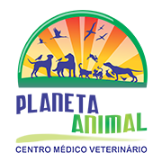 Planeta Animal Veterinário e Pet Shop em Barão Geraldo