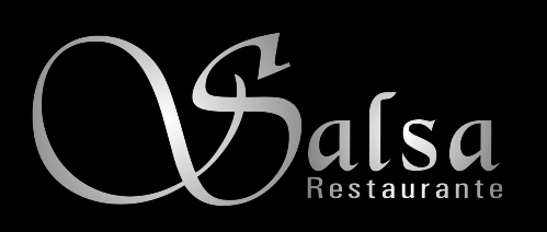Salsa Restaurante A La Carte, Venha nos conhecer