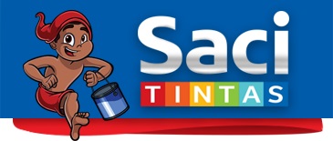 Saci Tintas - Unidade Barão Geraldo