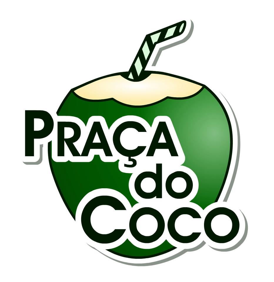 Praça do Coco em Barão Geraldo