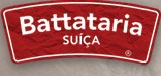 Battataria Suíça - A melhor Batata Suíça de Campinas