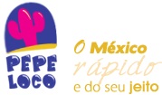 Comida Mexicana - Pepe Loco - Barão Geraldo