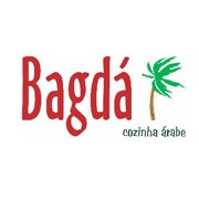 Bagda Café - Cozinha Árabe em Barão Geraldo