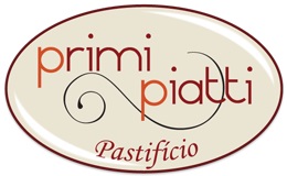 Primi Piatti - Pastifício - Massas em Barão Geraldo