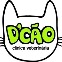 D'Cão Clínica Veterinária em Barão Geraldo