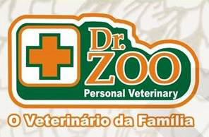 Dr ZOO Veterinário Home Care em Barão Geraldo