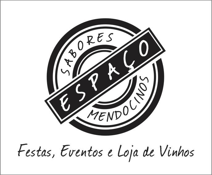 Vinhos e Locação para Eventos - Sabores Mendocinos