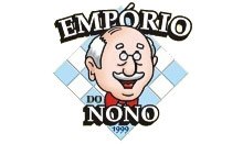 Empório do Nono