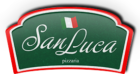 Pizzaria San Luca - Restaurante em Barão Geraldo