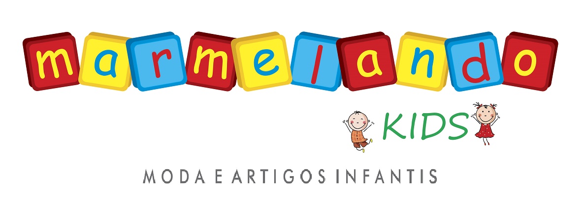 MARMELANDO KIDS