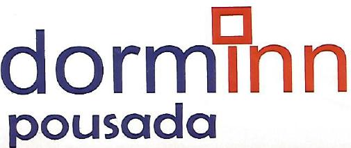 Pousada em Macaé-RJ Dorminn