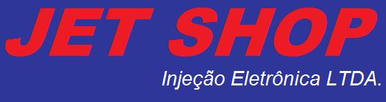 Injeção Eletrônica em Macaé JET SHOP