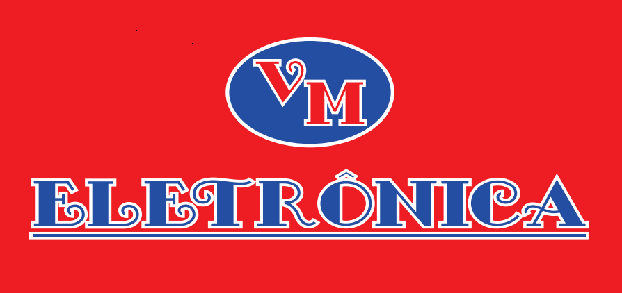 VM Eletronica Conserto e Manutenção de eletrônicos Em Geral