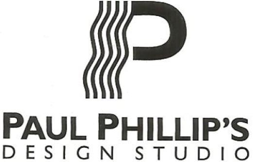 Cabelos, pele e unhas - Paul Phillips Design Studio