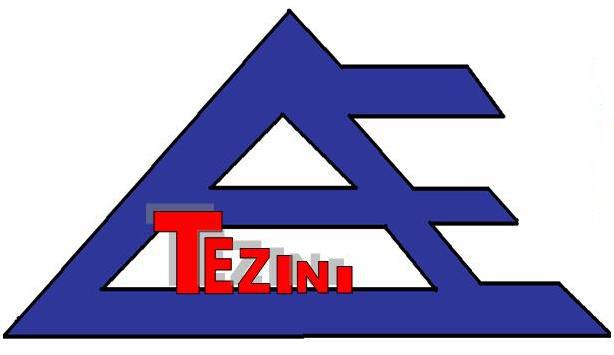Auto Elétrica Tezini