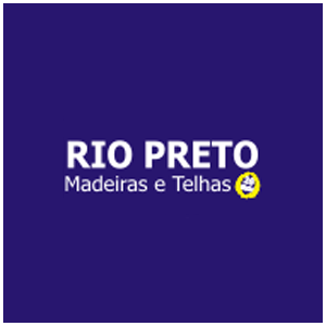 Rio Preto Madeiras e Telhas