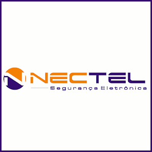 Nectel Segurança Eletrônica