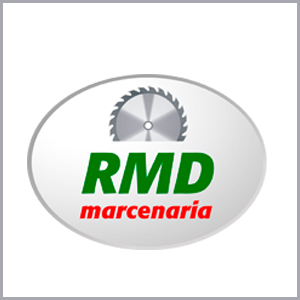 RMD Marcenaria