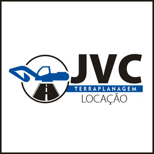 JVC Terraplenagem e Locação