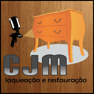 CJM Laqueação e Restauração