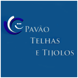 Pavão Telhas e Tijolos