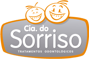 Clínica CIA do Sorriso