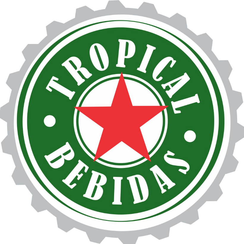 TROPICAL BEBIDAS 