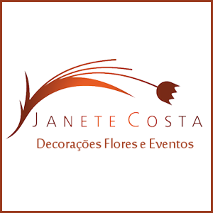 Janete Costa Decorações