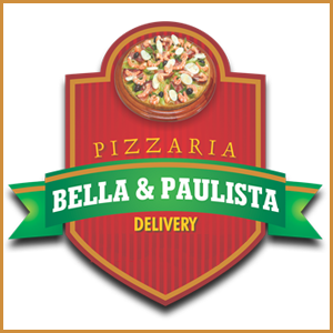 Pizzaria Bella e Paulista