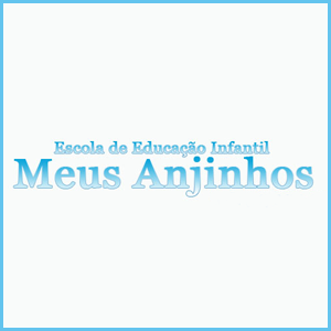 Escola de Educação Infantil Meus Anjinhos