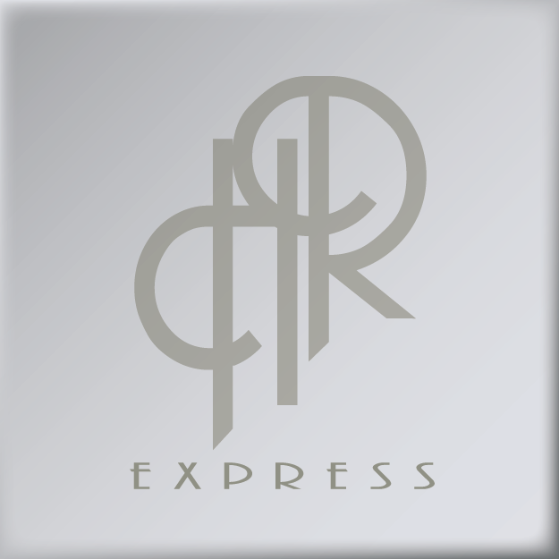 HOTEL REGENTE EXPRESS