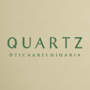 ÓTICA E RELOJOARIA QUARTZ