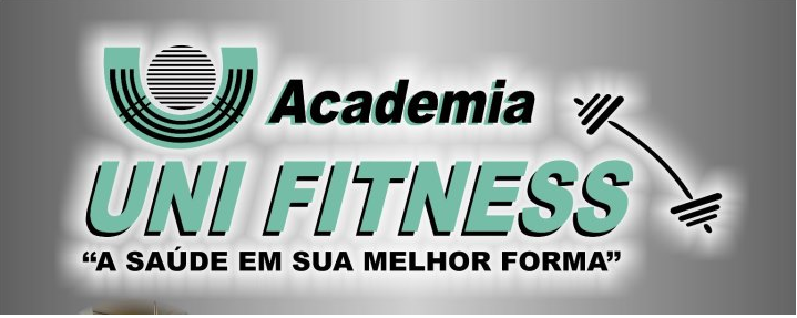 ACADEMIA UNI FITNESS